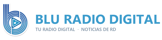BLU RADIO DIGITAL