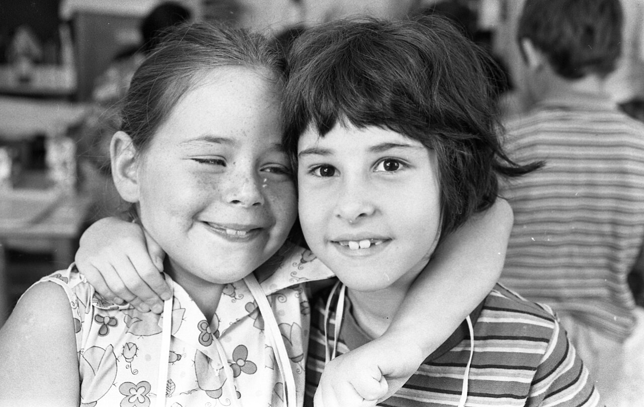 Foto: Educacion alista el ano escolar 2026-2027 pa