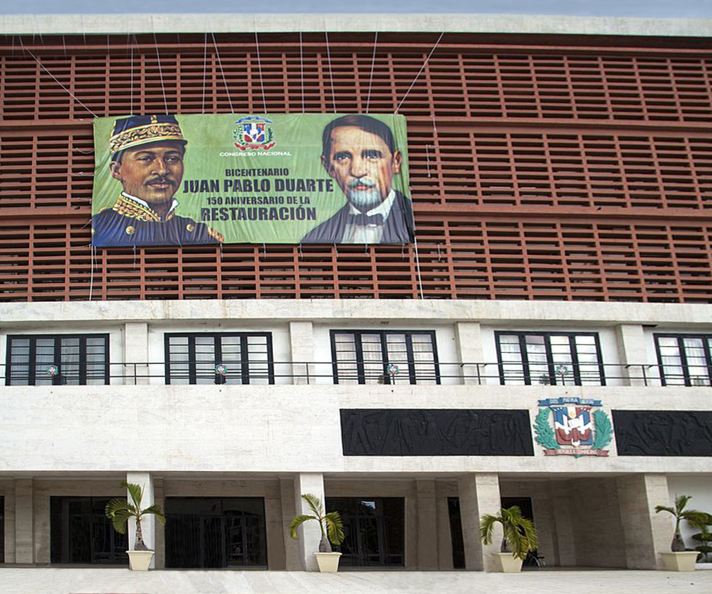 El Congreso cierra su legislatura: presupuesto modificado, ciberseguridad y reforma fiscal retirada