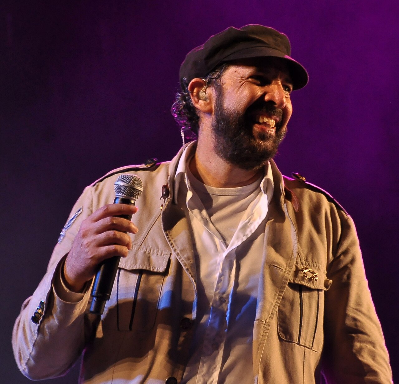 Premios Juventud 2026: Juan Luis Guerra, Romeo Santos, Prince Royce y Natti Natasha, entre los nominados