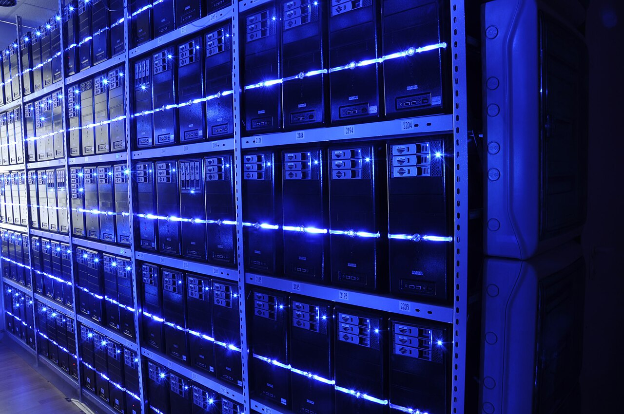 RD acelera su apuesta por la inteligencia artificial: acuerdo con NVIDIA y nuevo centro de excelencia