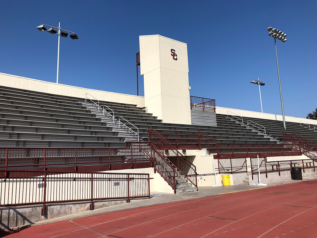 Santo Domingo 2026 en cifras: mas de 6,200 atletas, 37 paises y 40 deportes