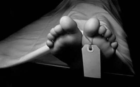 Encuentran  niño de  dos años asesinado por un disparo en Meseta, Moncion