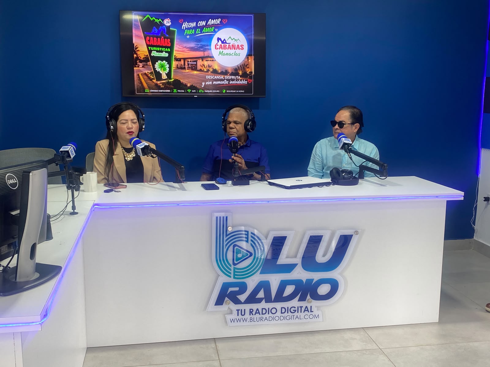 Antonio Cruz asegura que Gonzalo Castillo será el próximo presidente de la República Dominicana