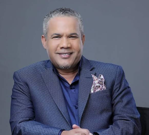 Héctor Acosta: “El cáncer fue un mensaje, para cambiar mi vida