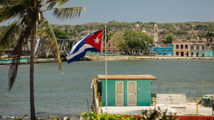 Cuba autoriza la creación de empresas privadas