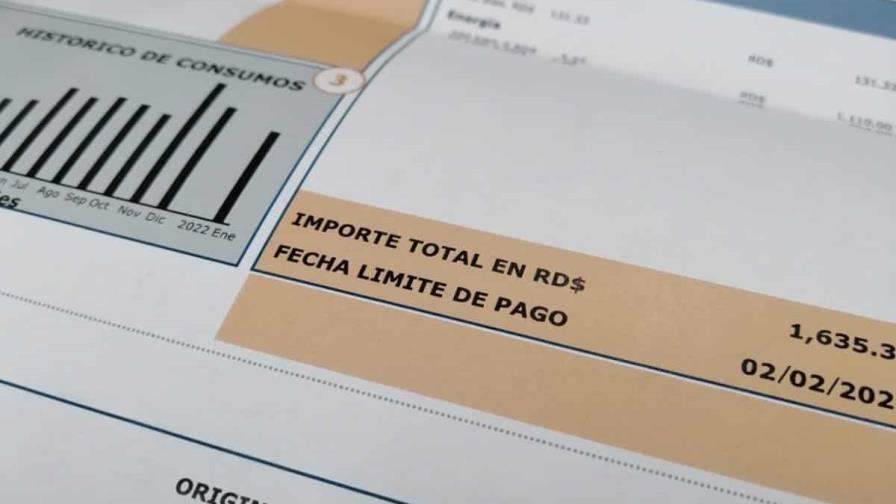 QUE BURLA : Las EDES dicen que incremento en facturas es por el calor