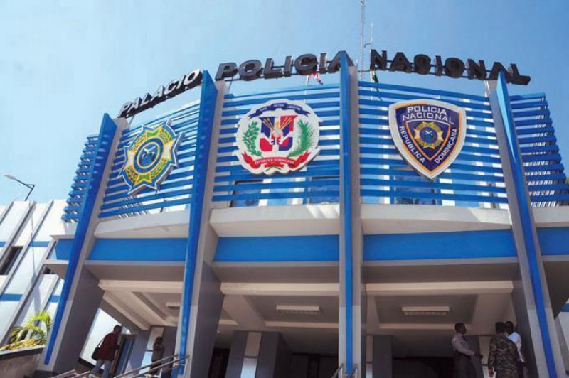 Municiones robadas de la Policía Nacional tenían un valor de más de 92 millones de pesos