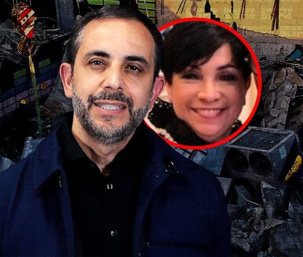 Hermanos Espaillat apelan sentencia cambia calificación jurídica dada al expediente Jet Set